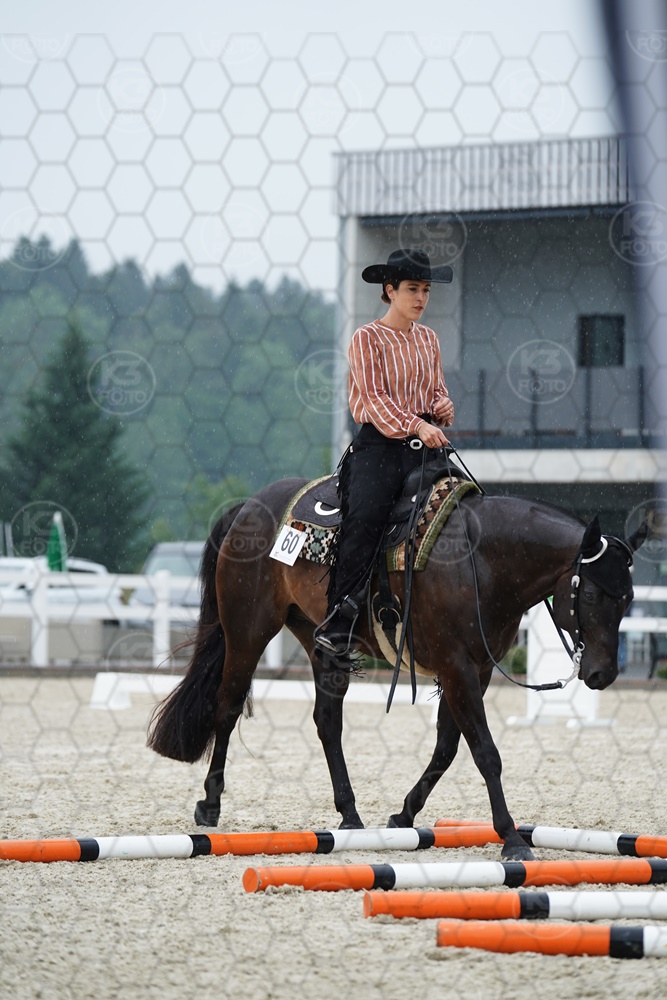 s_A9_05168.JPG
